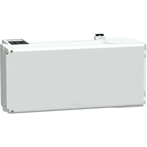 Schneider Electric Abgangskasten 63A,E33 KSB63SD4